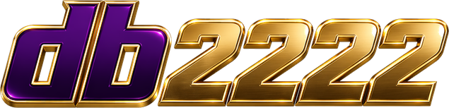 db2222